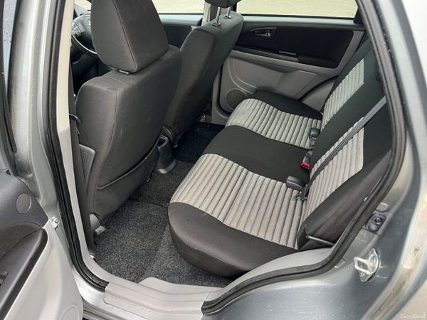 Suzuki SX4 2013 2.0 GLX 4x4 Diesel 380898127