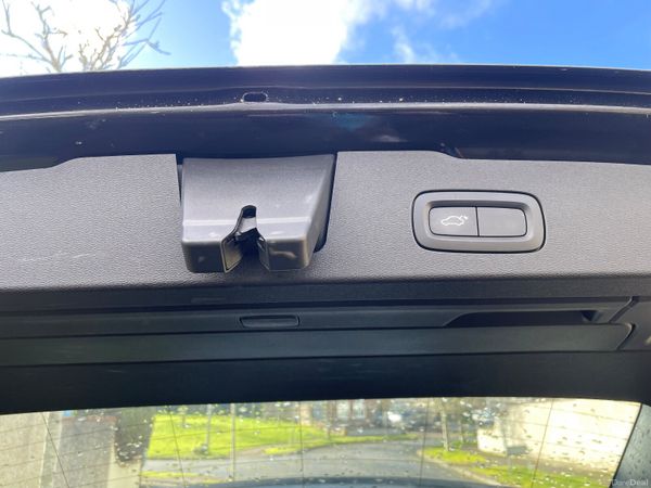 Volvo V60 LOW KLMS 115K  Automatic 380899749