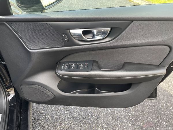 Volvo V60 LOW KLMS 115K  Automatic 380899755