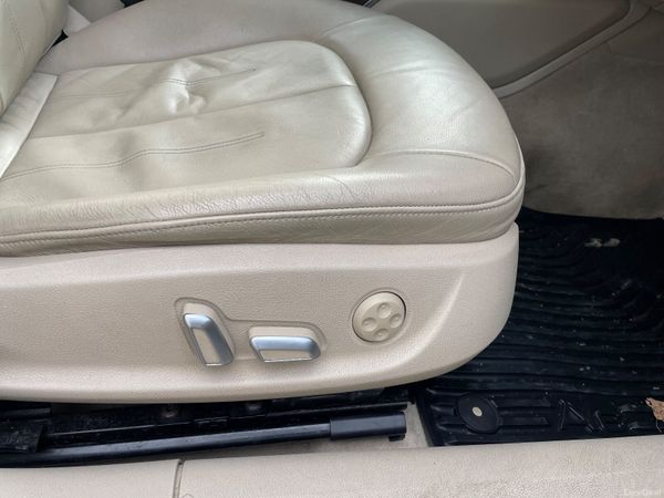 Audi A6 2016 2.0 TDI AUTOMATIC ! 380899707