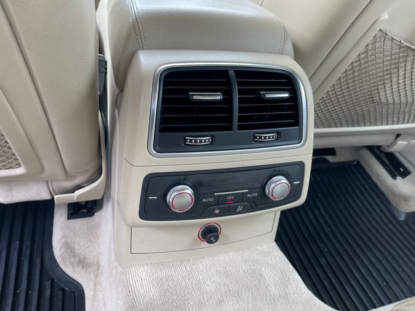 Audi A6 2016 2.0 TDI AUTOMATIC ! 380899711