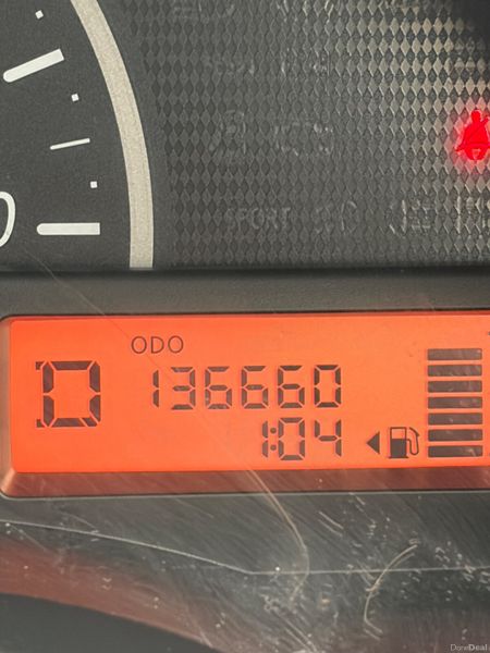 Nissan March 2012 380801813