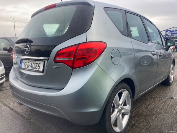 ONLY 66KM-NEW NCT-EXTRAS 380802643