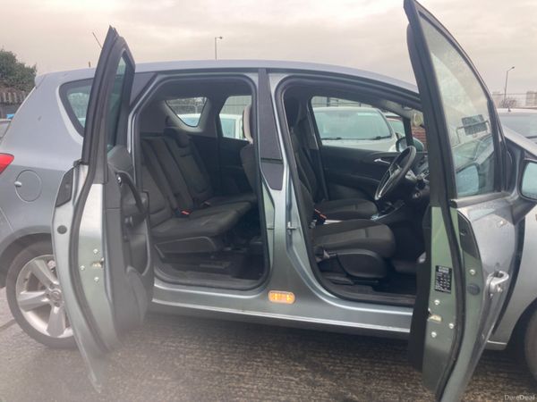 ONLY 66KM-NEW NCT-EXTRAS 380802645