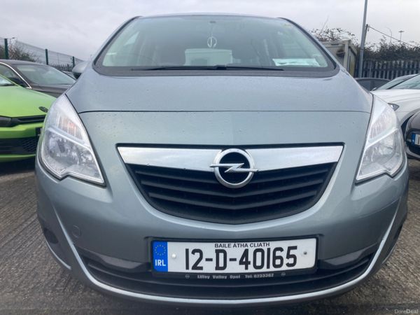 ONLY 66KM-NEW NCT-EXTRAS 380802653