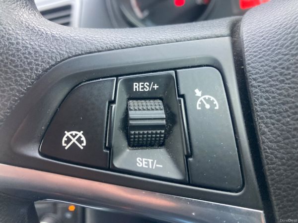 ONLY 66KM-NEW NCT-EXTRAS 380802663