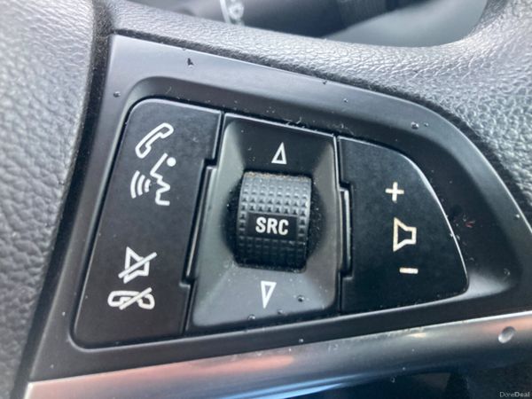 ONLY 66KM-NEW NCT-EXTRAS 380802665