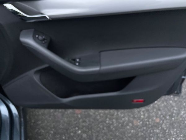 Skoda Octavia 1.6 Inly 114,000 Klms ! 380820319