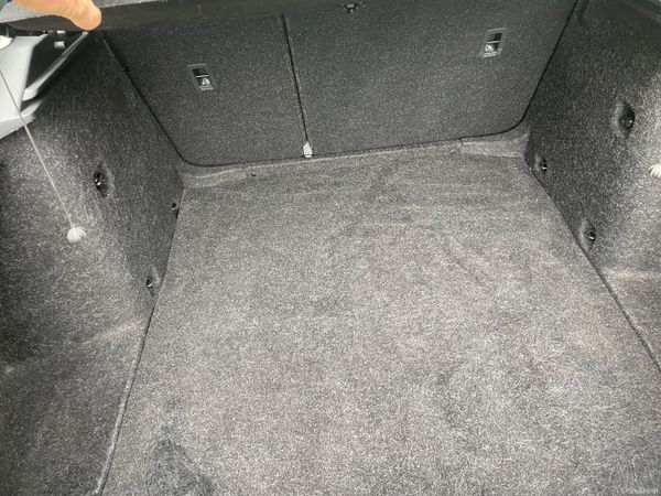 Skoda Octavia 1.6 Inly 114,000 Klms ! 380820323