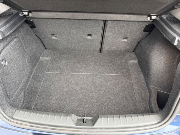 2015 BMW 116i 1.6 PETROL AUTOMATIC 380825631