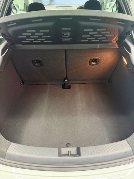 2017 (171) VW beetle - 1.2 Petrol + Automatic 380826057