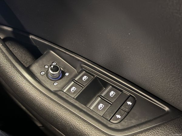 172 Audi A5 2Ltr TDi 190Bhp  SE Sport 380827267