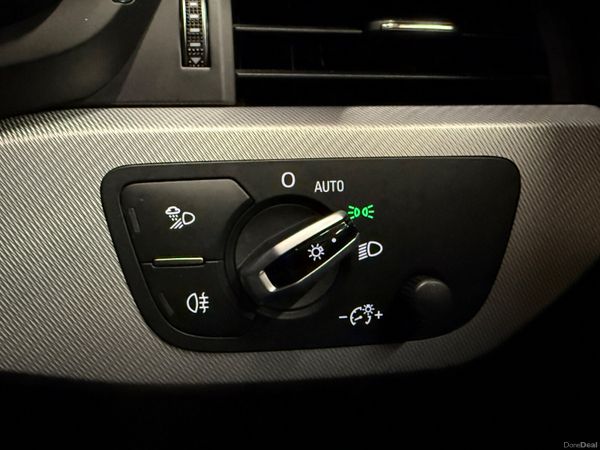 172 Audi A5 2Ltr TDi 190Bhp  SE Sport 380827269