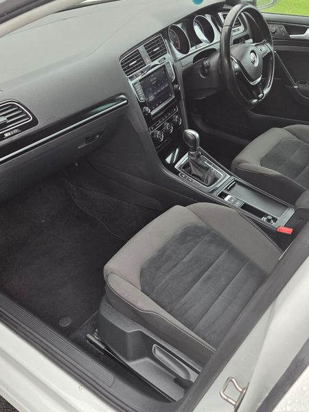 2016 VOLKSWAGEN GOLF 1.4TSI GT DSG 380941767