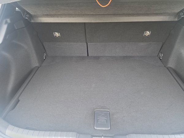 2020 TOYOTA COROLLA SPORT 1.8 HYBRID SELF CHARGE 380955003