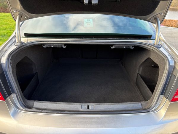 2012 Volkswagen Passat 2.0TDI DEPOSIT TAKEN 380958877