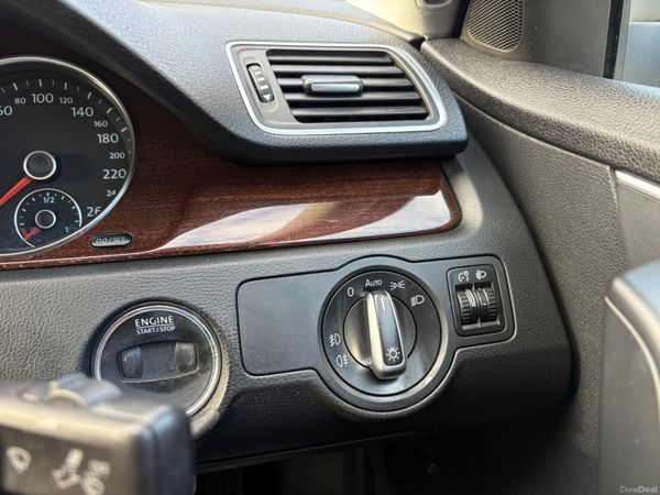 2012 Volkswagen Passat 2.0TDI DEPOSIT TAKEN 380958899