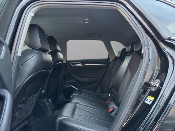 2016 AUDI A3 E TRON (S117) 380958951