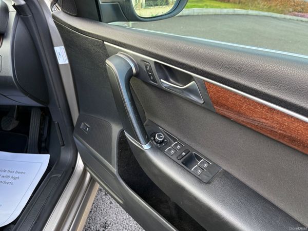 2012 Volkswagen Passat 2.0TDI DEPOSIT TAKEN 380958903