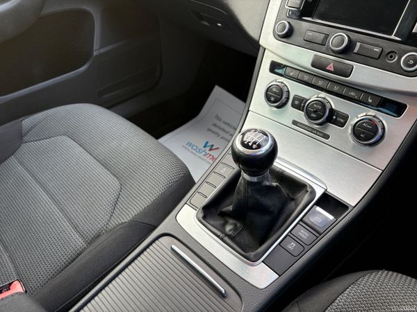 2012 Volkswagen Passat 2.0TDI DEPOSIT TAKEN 380958905