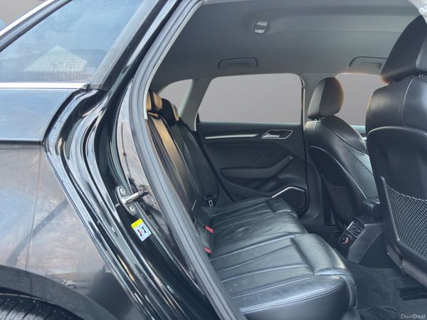 2016 AUDI A3 E TRON (S117) 380958931