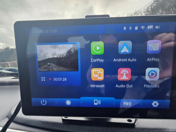 Nissan Qashqai 2014 1.5 Diesel 380959883