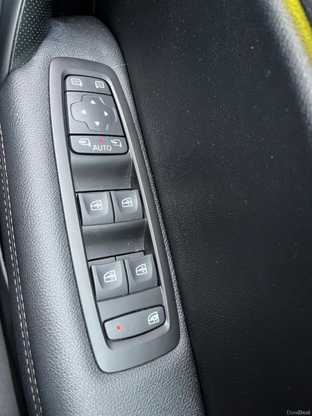 Renault Megane 2017 Signature 1.6 DCI 380960307