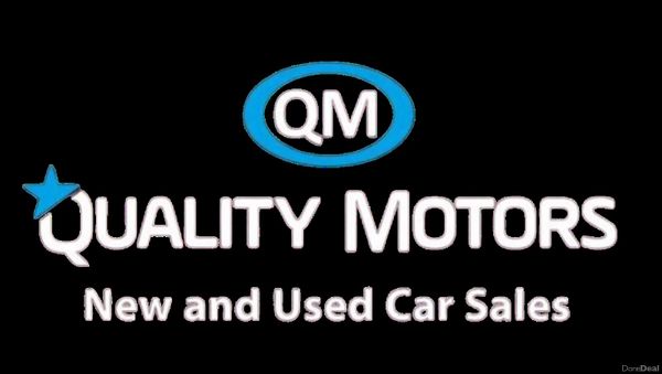 BMW 1-Series 2014 (S70) 380964791