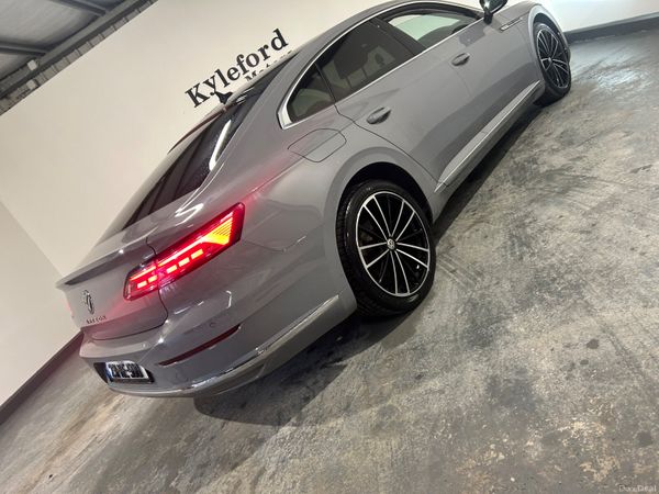Volkswagen Arteon 2023 380972881