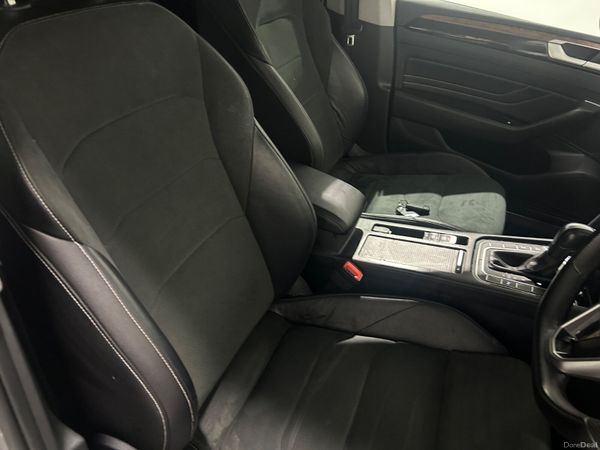 Volkswagen Arteon 2023 380972885