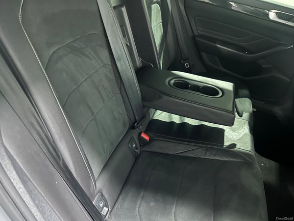 Volkswagen Arteon 2023 380972887