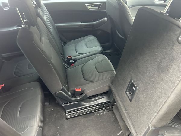 Ford S-Max 2016 (NCT 02/27 ) 380973031