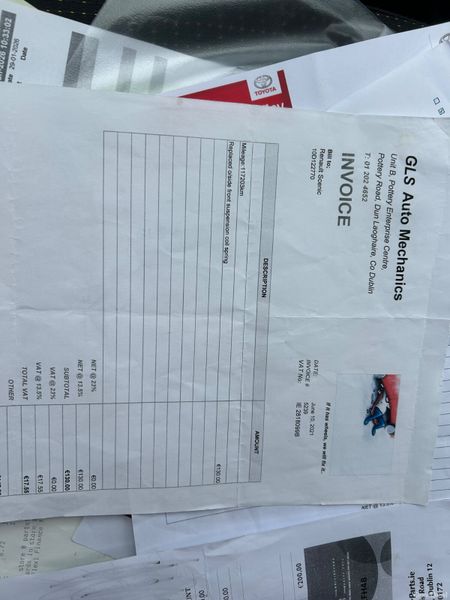 Ford S-Max 2016 (NCT 02/27 ) 380973039