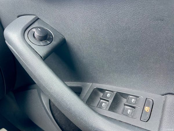 2013 Skoda Octavia 1.6 TDI 380988571