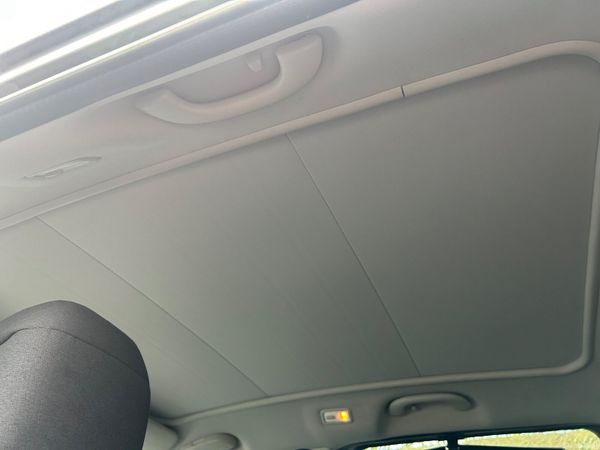 2017 PEUGEOT 5008 ACTIVE PETROL PANORAMIC ROOF 380989407