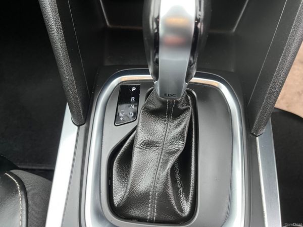 Renault Megane 1.5 dCi  DYNAMIQUE NAV (Saloon) 380996839