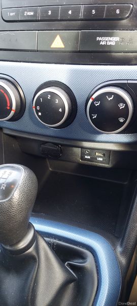 Hyundai i10 2018 380998087