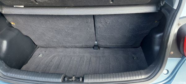 Hyundai i10 2018 380998095