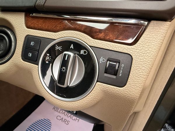 Mercedes-Benz E-Class 2011 380900197