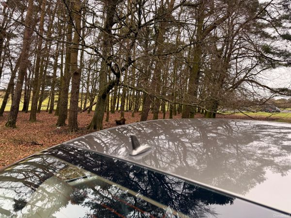 Mercedes-Benz E-Class 2011 380900249