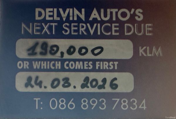 2016 Renault Clio 1.5 DCI Nct 07/26 Tax 08/26 380917253