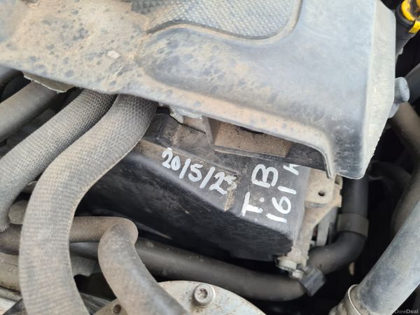 Volkswagen Passat 2018 380922185