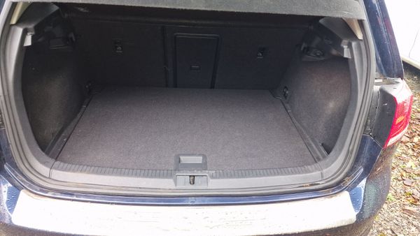 Volkswagen Golf 2014 380925613