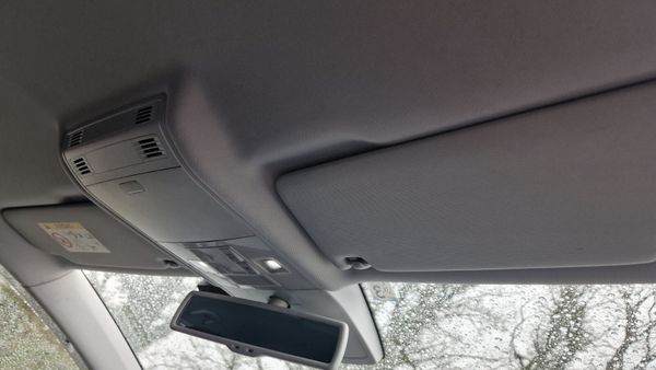 Volkswagen Golf 2014 380925629