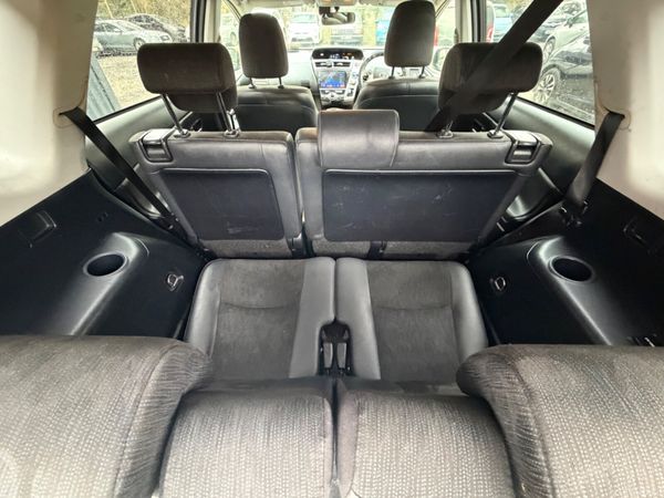 Toyota Prius 2016 380929987