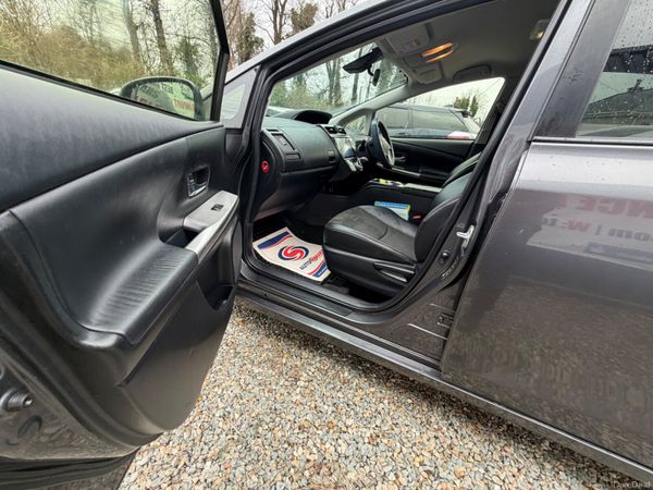 Toyota Prius 2016 380930019