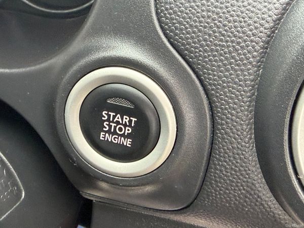 Mitsubishi mirage 2016 380931279