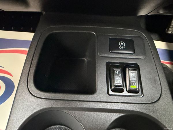 Mitsubishi mirage 2016 380931289