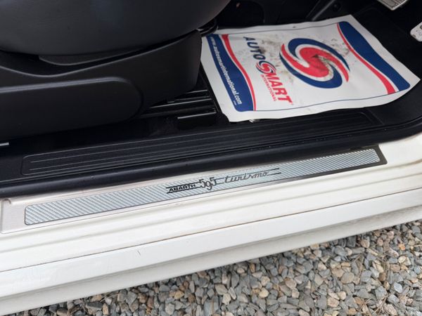 FIAT ABRATH 500 2015 380932903