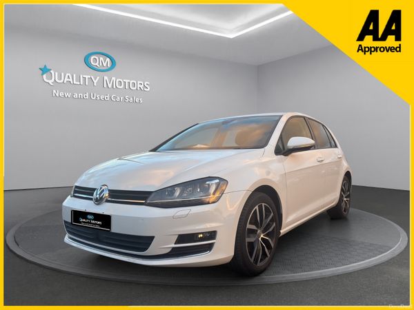 2017 VW GOLF (S171) 380933357